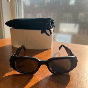 BRAND NEW PRADA Sunglasses